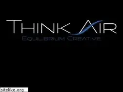 Sites similar to equilibrium-ces.com