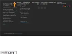 Sites similar to equilibrium.lu