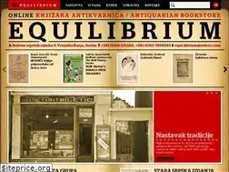 Sites similar to equilibrium.rs
