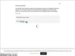 Sites similar to equilibrium.sg