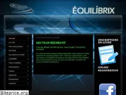 Sites similar to equilibrix.ca