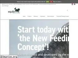 Sites similar to equilin.eu