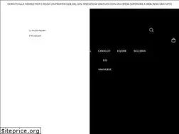Sites similar to equiline.it