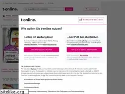 Sites similar to equilino.de
