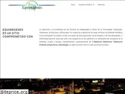 Sites similar to equimagenes.com