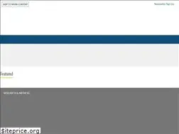 Sites similar to equimanagement.com