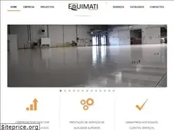 Sites similar to equimati.pt