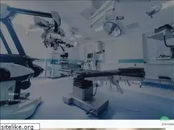 Sites similar to equimedec.com