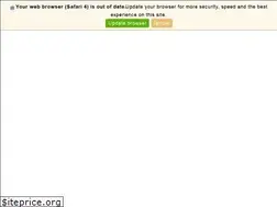 Sites similar to equimins.com