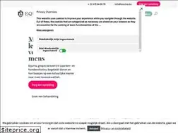 Sites similar to equina.be