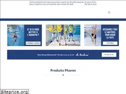 Sites similar to equinashop.fr