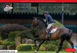Sites similar to equine-america.co.uk