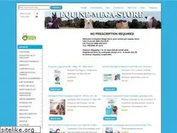 Sites similar to equine-mega-store.com