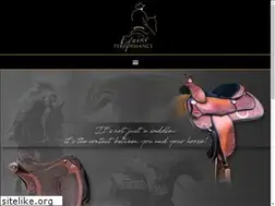 Sites similar to equine-performance.de