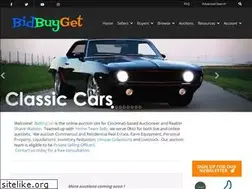 Sites similar to equineauctionexchange.com