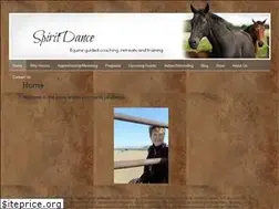 Sites similar to equinecoaching.com