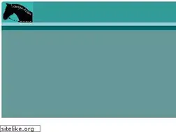 Sites similar to equinecpa.net
