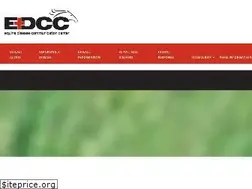 Sites similar to equinediseasecc.org