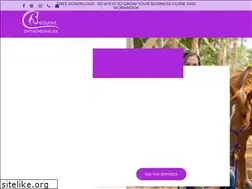 Sites similar to equinee.com.au