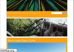 Sites similar to equineextravaganza.com