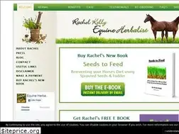 Sites similar to equineherbalist.ie
