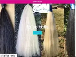 Sites similar to equineimage.com.au
