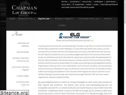 Sites similar to equinelawgroup.com