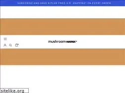 Sites similar to equinematrix.com