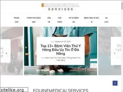 Sites similar to equinemedicalservices.net