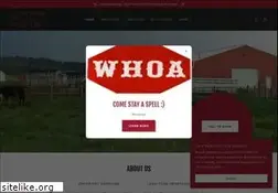 Sites similar to equinemotel.com