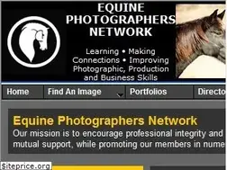Sites similar to equinephotographers.org