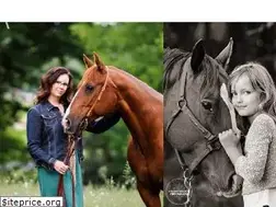 Sites similar to equinephotographerspodcast.com
