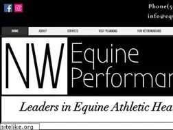 Sites similar to equinepi.com