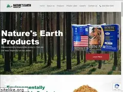 Sites similar to equinepine.com