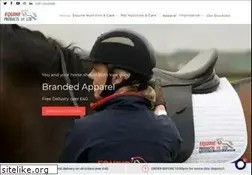 Sites similar to equineproducts-ukltd.com