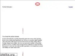 Sites similar to equineranch.com