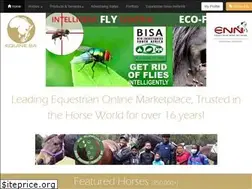 Sites similar to equinesa.com