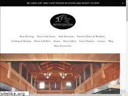 Sites similar to equinesystems.com