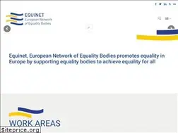 Sites similar to equineteurope.org
