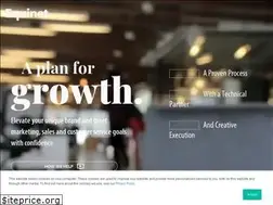 Sites similar to equinetmedia.com