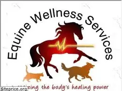 Sites similar to equinewellness.com