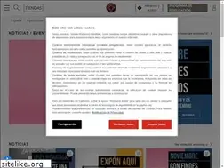 Sites similar to equinocciopark.es