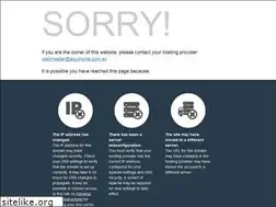 Sites similar to equinorte.com.ec