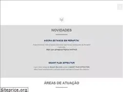 Sites similar to equinotec.com
