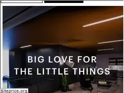 Sites similar to equinox.com