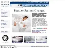 Sites similar to equinox4me.com