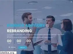Sites similar to equinoxadvisory.com