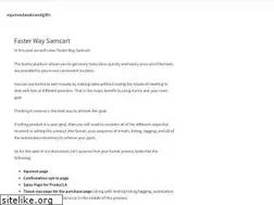 Sites similar to equinoxbooksandgifts.com