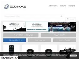 Sites similar to equinoxe-lyon.com