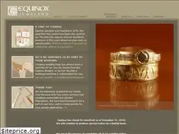 Sites similar to equinoxjewelers.com